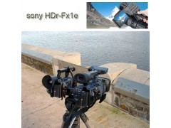 深圳企業(yè)宣傳片制作專家 工廠與產(chǎn)品短片的高清攝像及制作服務(wù)