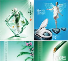 專業(yè)高清產品攝影與設計 賦能電商平臺的視覺營銷解決方案