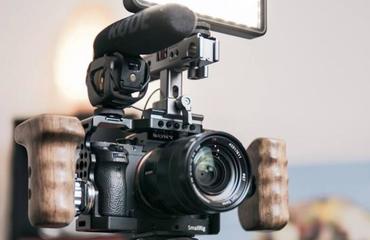 江西南昌大型廣告片拍攝制作公司精選推薦與攝像制作服務(wù)指南