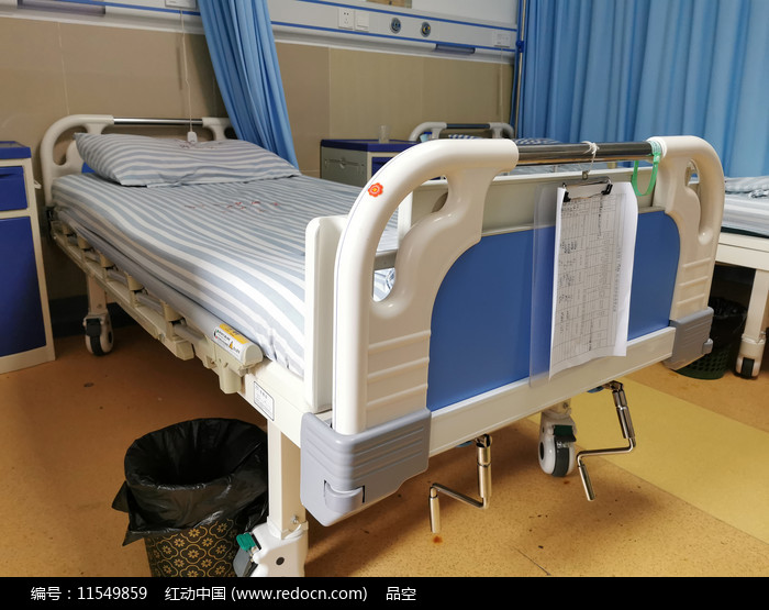醫(yī)院病房病床高清圖片下載資源推薦——紅動(dòng)中國(guó)醫(yī)療床圖庫(kù)