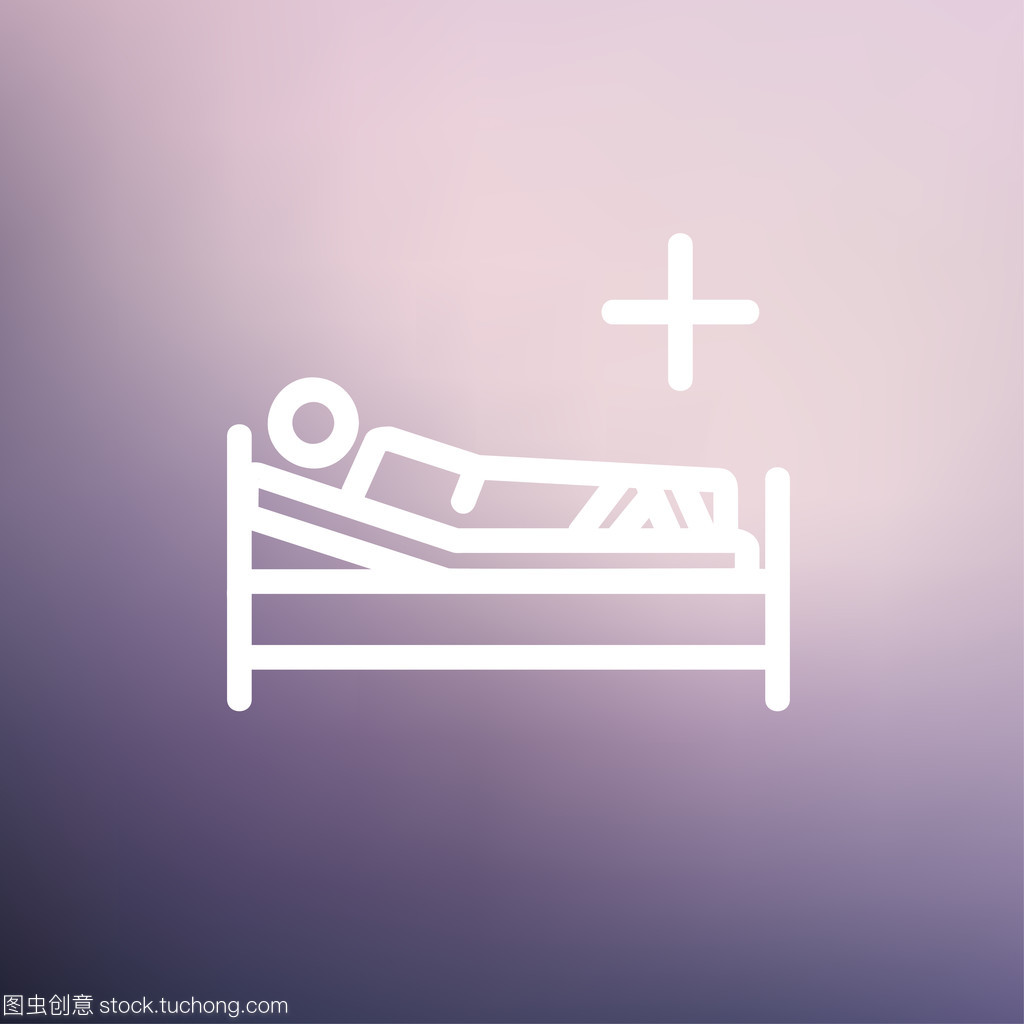 醫(yī)療床 守護(hù)病患健康的靜默伙伴