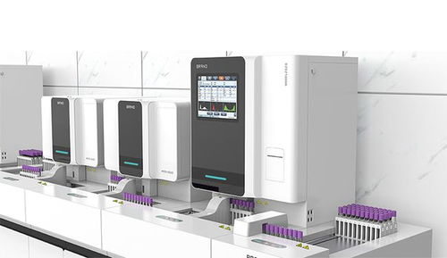 深圳工業(yè)設(shè)計公司醫(yī)療設(shè)備產(chǎn)品設(shè)計案例一覽