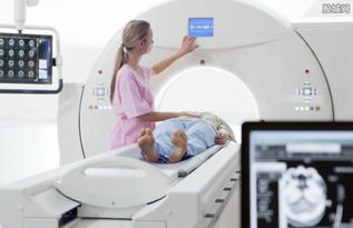 食藥監(jiān)抽驗揭示醫(yī)療器械質(zhì)量隱憂，東阿阿膠公司6批次產(chǎn)品不合格上榜