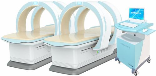 毅達(dá)資本數(shù)千萬元注資，好博醫(yī)療加速康復(fù)醫(yī)療設(shè)備創(chuàng)新升級