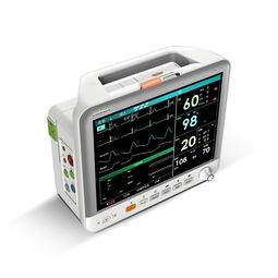 醫(yī)療器械從創(chuàng)意到臨床 設(shè)計(jì)、生產(chǎn)與全周期管理