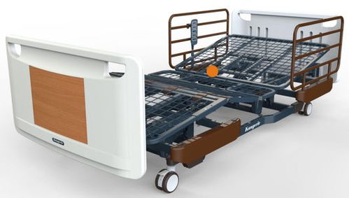 任丘市醫(yī)療器械廠誠邀您參觀5月上海老博會，共探醫(yī)療器械生產(chǎn)新未來