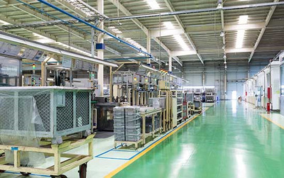 醫療器械生產企業銷售自產產品 是否需要經營許可？